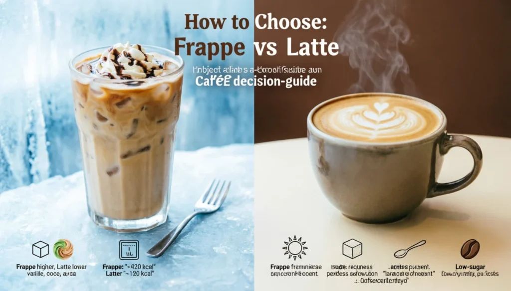 Professional Tips for Choosing