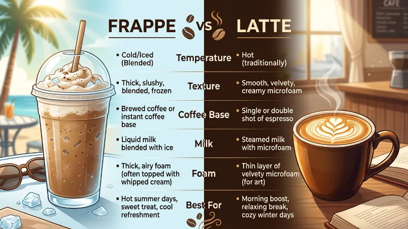 Advantages and Disadvantages