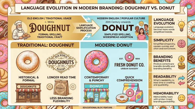 Language Evolution
