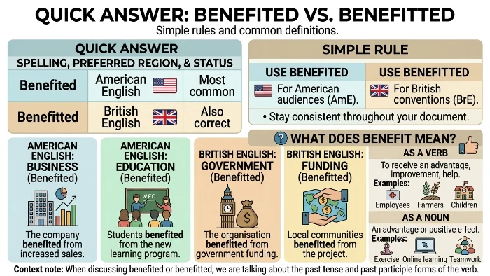 Quick Answer