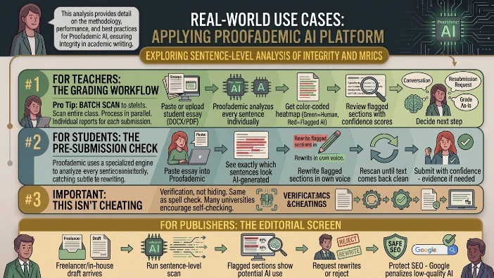 Real-World Use Case