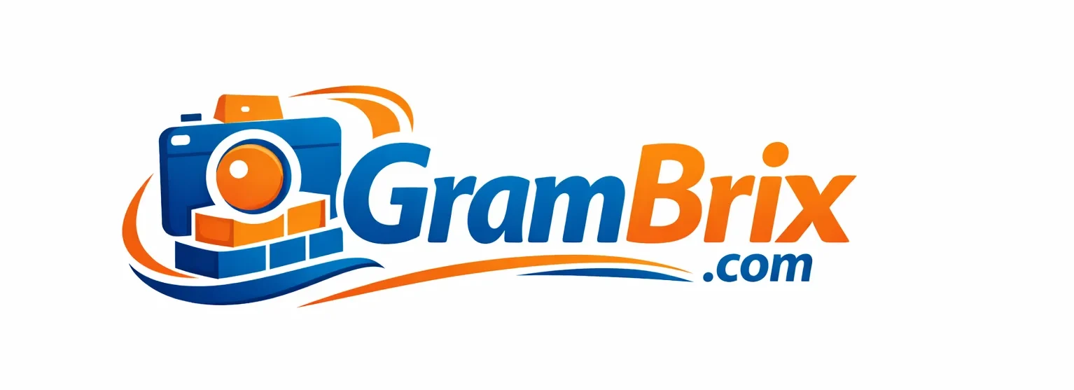 GramBrix