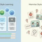 memrise vs duolingo