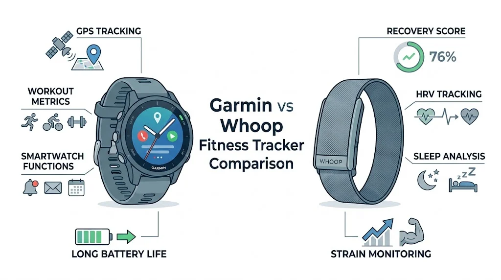 garmin vs whoop