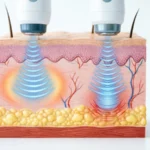 sofwave vs ultherapy