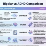 bipolar vs adhd