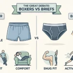 boxer vs briefs