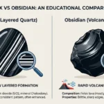 onyx vs obsidian