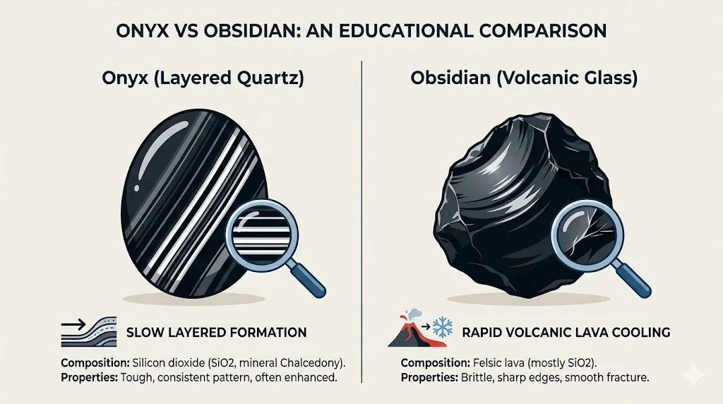onyx vs obsidian