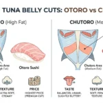 otoro vs chutoro