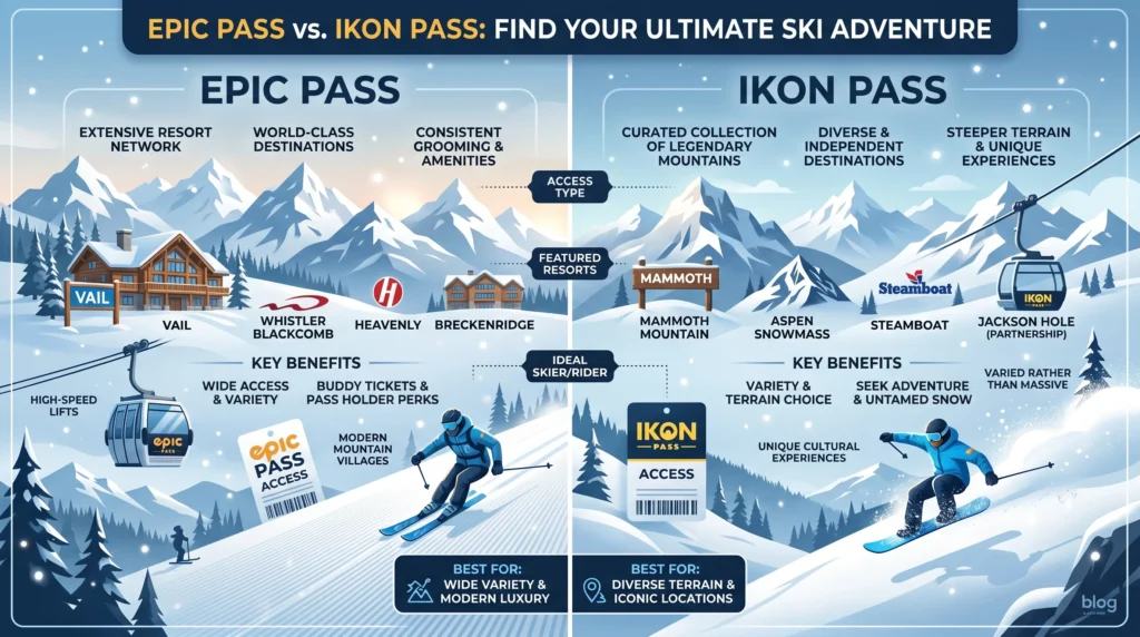 epic or ikon