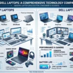 hp or dell