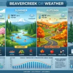 Beavercreek or weather
