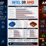 intel or amd