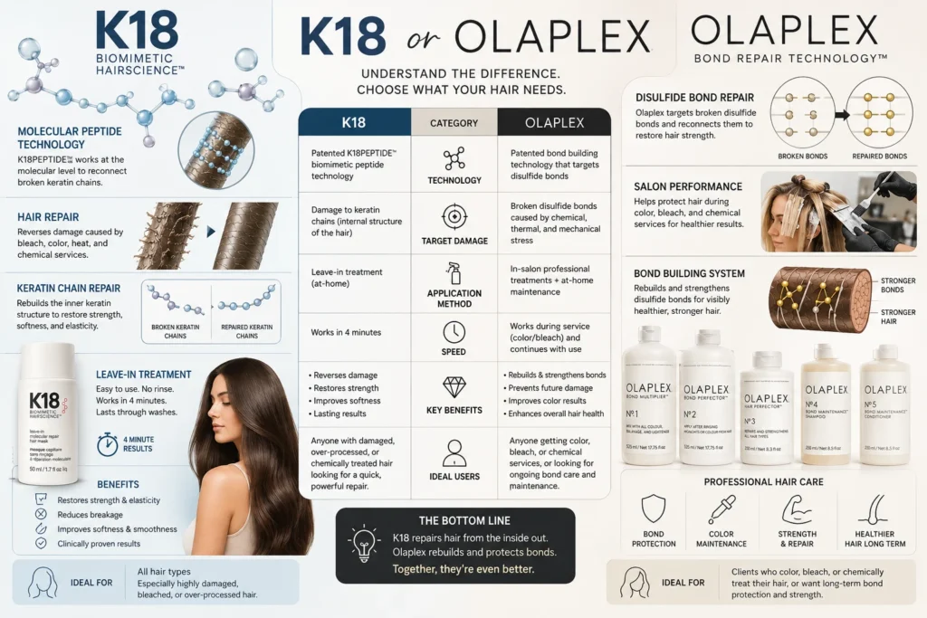 k18 or olaplex