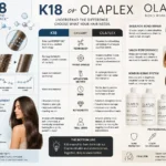 k18 or olaplex