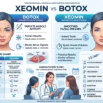 xeomin or botox