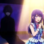 Ai Hoshino