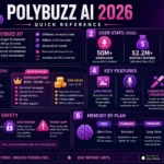 PolyBuzz AI 2026
