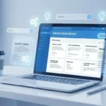 PushWiki Com