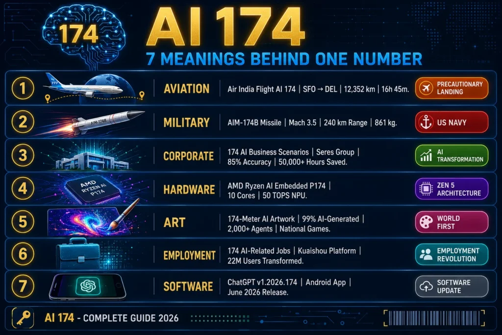 ai 174
