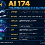 ai 174