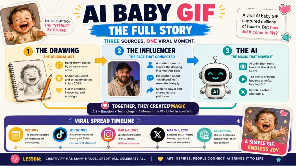 ai baby gif