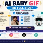 ai baby gif