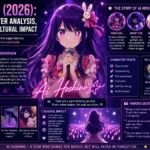 ai hoshino 2026