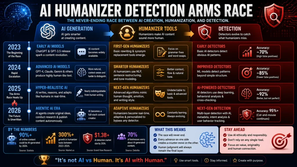 ai humaizer
