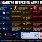 ai humaizer