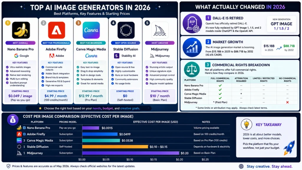 ai image genorator