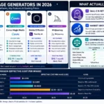 ai image genorator