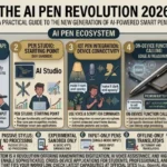 ai pen