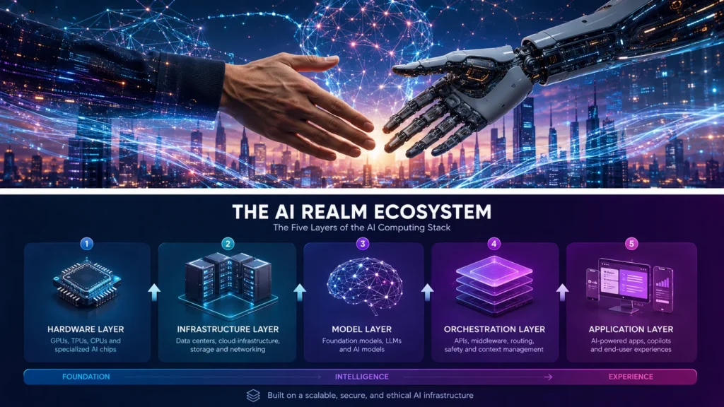 ai realm