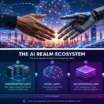 ai realm