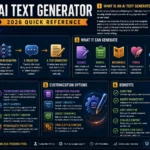 ai text generator