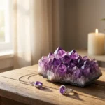 amethyst meaning