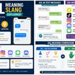 asl meaning slang