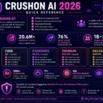 crushon ai