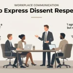 dissent meaning