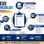 drovenio ai for business