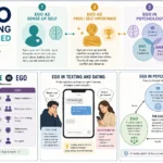 ego meaning