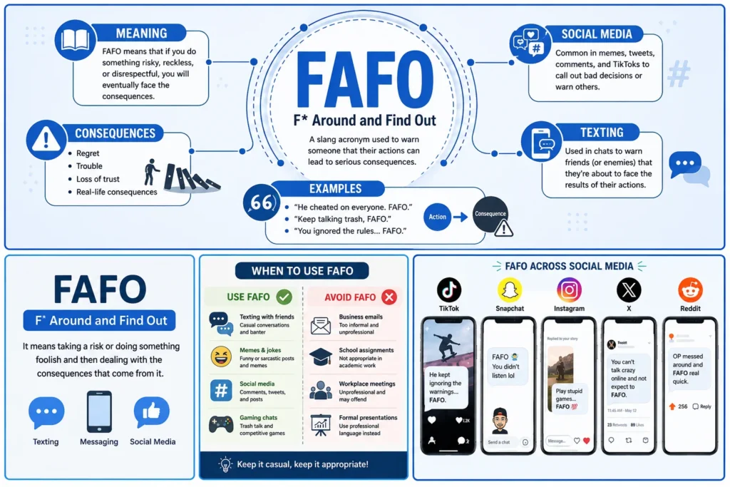 fafo slang meaning