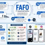 fafo slang meaning