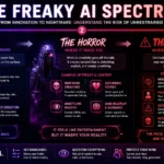 freaky ai