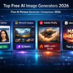 free ai picture generator