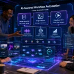 goseboze ai tools