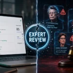 grammerly ai