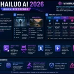 Hailuo AI 2026 Review | Features, Pricing, Models and Is It Worth It?